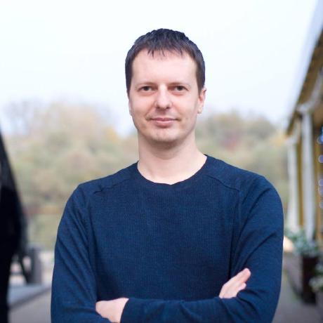 Mbaryshnikov Maxim Baryshnikov Github - Nature Photo Collection - Ultra HD Quality