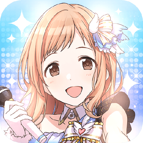 Github Shinygroup Scsptranslationdata Scsp - Abstract Wallpaper Collection - Retina Quality