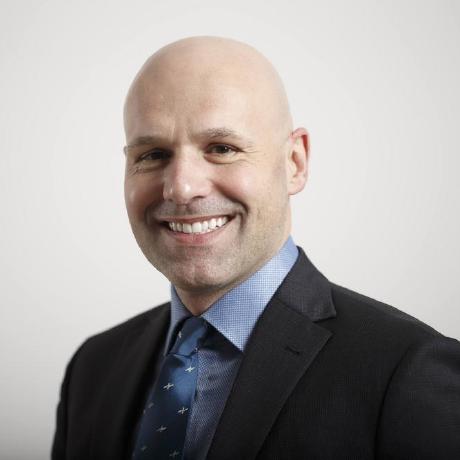 Jankoslavic Janko Slavi Github - Nature Pattern Collection - Ultra HD Quality