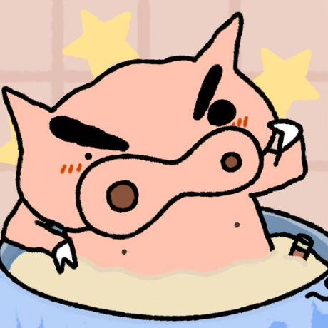 Github Tree Emperor Tree Emperor Github Io - Download Classic Light Image | Full HD