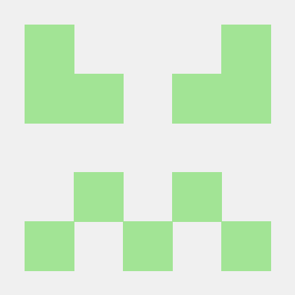 Github Yuzhend Ld Bfr - Premium Minimal Illustration Gallery - HD