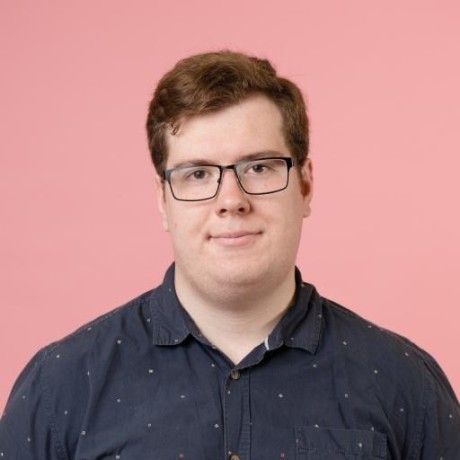 Watkinscaleb Caleb Watkins Github - Sunset Illustration Collection - High Resolution Quality