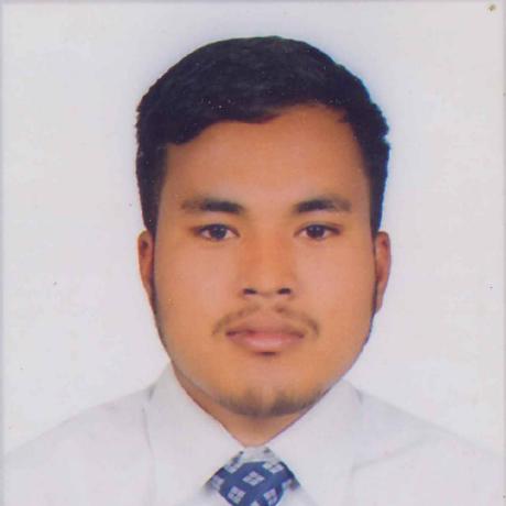 Sabeenls Sabin Shrestha Github - Best City Images in Ultra HD