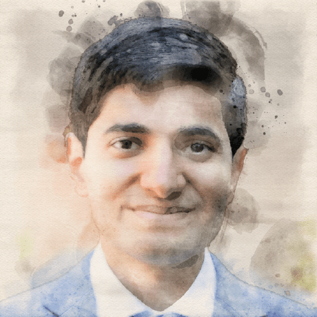 Saumya40 Github - Download Perfect City Design | Retina