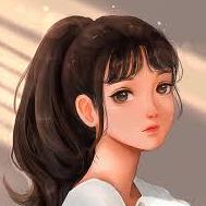 Tilahun12 Tilahun Github - Ocean Wallpapers - Incredible 8K Collection