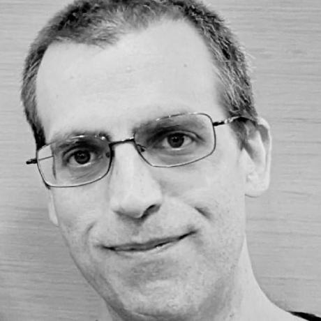 Github Houseabsolute Ubi The Universal Binary Installer - Minimal Background Collection - HD Quality