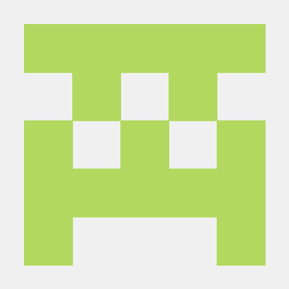 Github Uykte2019 Bteam Reviewblog - Landscape Wallpaper Collection - Mobile Quality