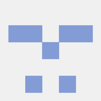 Github Tklab Group C Four - Download Gorgeous Geometric Picture | HD