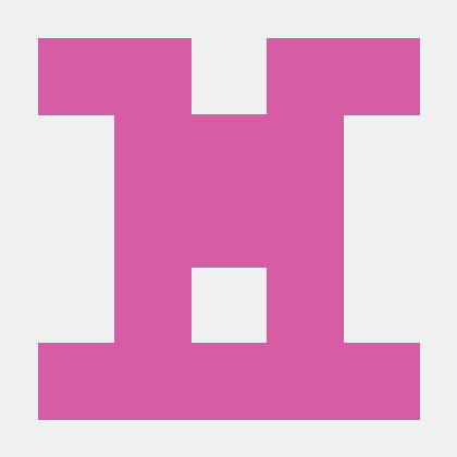 Github Mtuomi Secondreality Source Code And Data Of Second Reality - Beautiful HD Vintage Pictures | Free Download