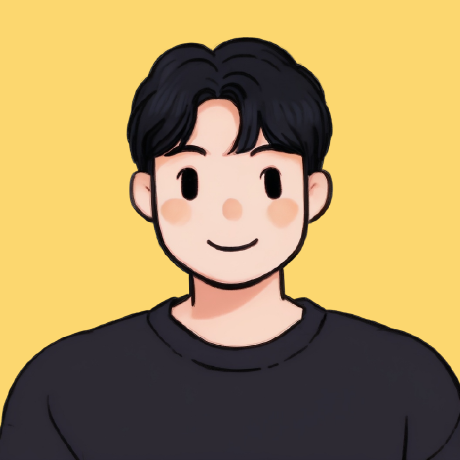 Github Jaehun Park Cv Paper Implementation - Landscape Textures - Artistic Retina Collection