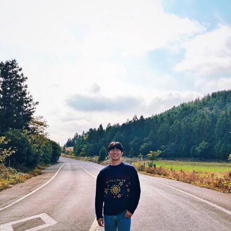 Wonjun1995 Jang Wonjun Github - Full HD Geometric Images for Desktop