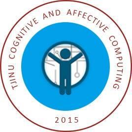 AffectiveLab · GitHub