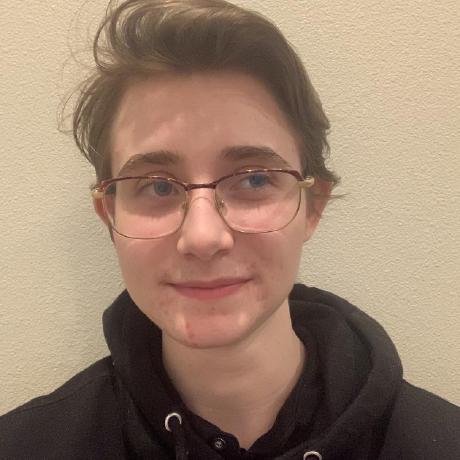 Marcusl11 Marcellus Github - Landscape Picture Collection - High Resolution Quality