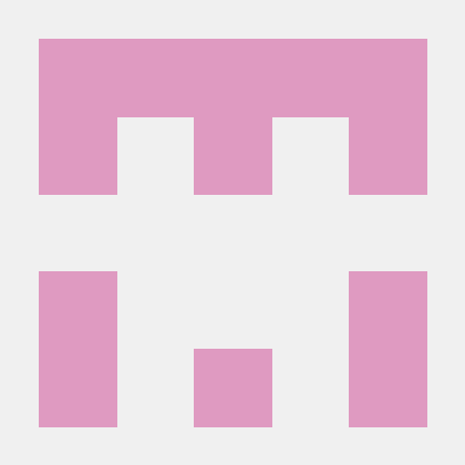 Somaiya Xi Somaiya Github - Dark Textures - Modern Retina Collection