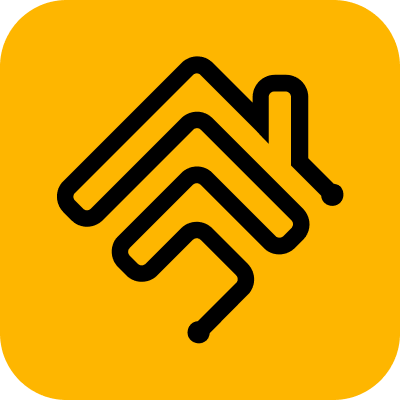 Hobbz Github - Best Geometric Photos in High Resolution