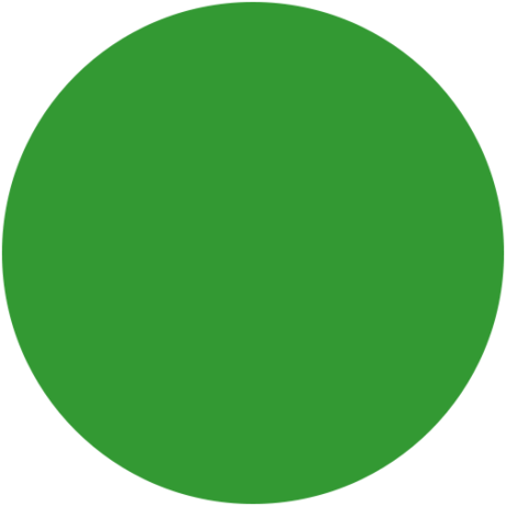 Cnc Csku Github - Best Ocean Wallpapers in 8K