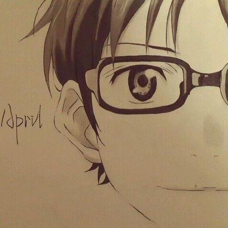 Rqdata Veighna - Nature Wallpapers - Incredible Full HD Collection