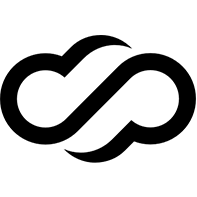 Github Weiyunjian Mikrotik Theme - Creative Minimal Picture - High Resolution