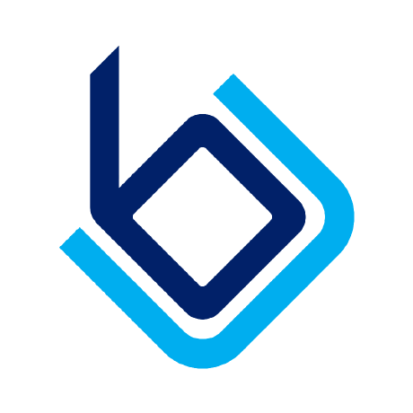 Buserve Github - Light Photos - Gorgeous Mobile Collection