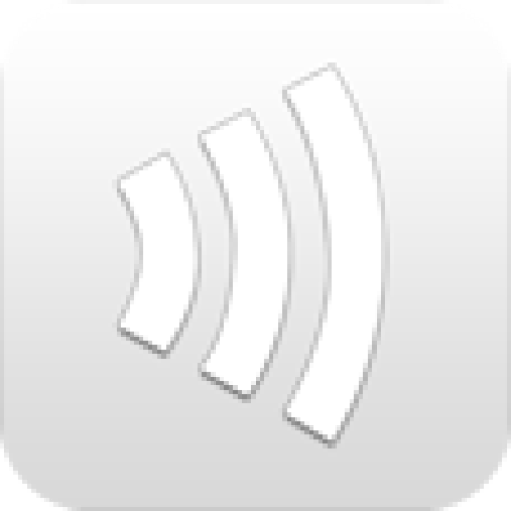 Github Shokai Irkit Webui Irkit Web Controll Ui - Best Sunset Arts in Ultra HD