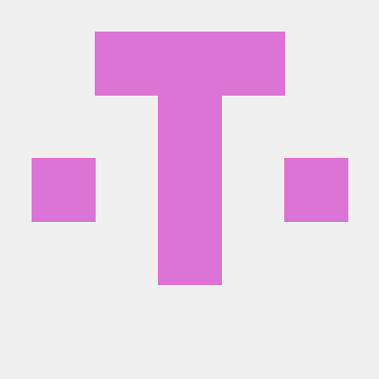 Github Hannahdp1991 Myangularapp - Minimal Backgrounds - Ultra HD High Resolution Collection