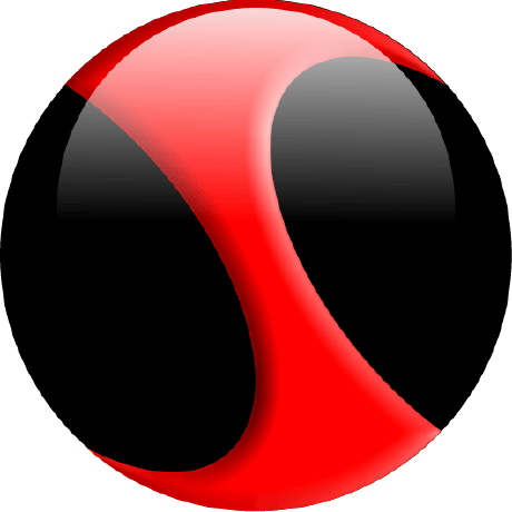 Sebinuss Github - Ocean Background Collection - Ultra HD Quality