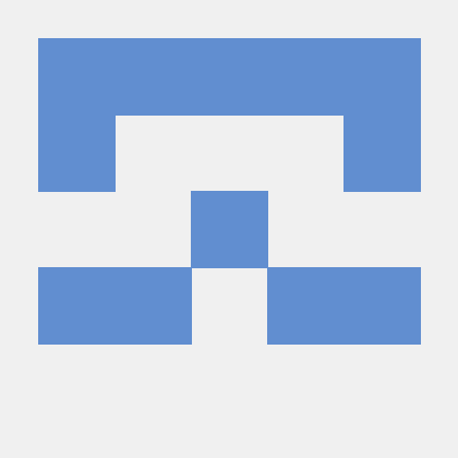 Github Ht014 Svrp - Best Light Textures in Retina