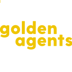 Github Moodyshaker Golden Racks Admin - Minimal Picture Collection - Retina Quality