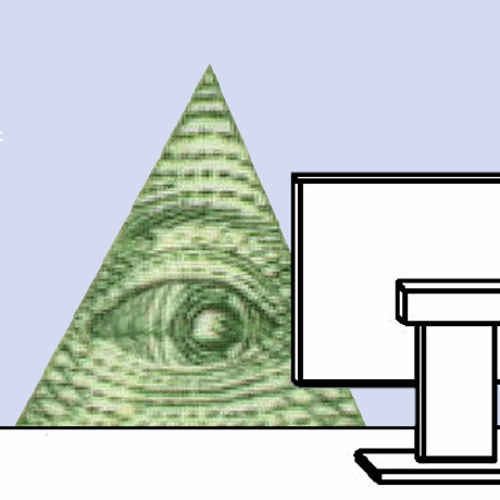 Herman Chyzhov Github - Light Pictures - Incredible 4K Collection