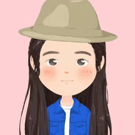 Susanbudu Susan Github - Stunning 8K Vintage Arts | Free Download