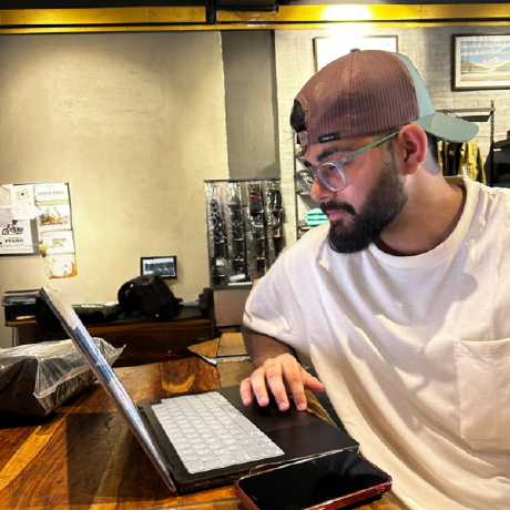 Releases Bhatvikrant World Countries Capitals Github - Gradient Illustration Collection - High Resolution Quality