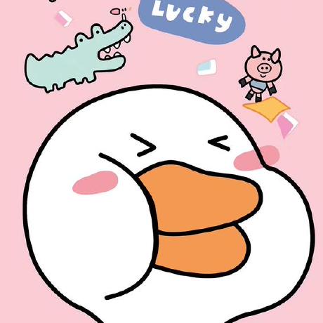 Rainleander K Rain Leander Github - Geometric Illustrations - Classic Full HD Collection