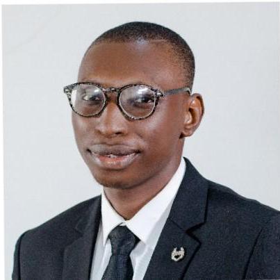 Tomiwa 24 Github - Ultra HD Light Arts for Desktop