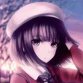 Github Simran Sahni Simran Sahni My Profile - 4K Colorful Patterns for Desktop