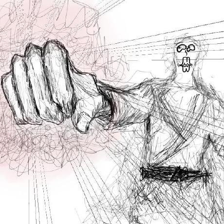 Yamaguchi Taisei Github - Gradient Arts - Elegant 8K Collection