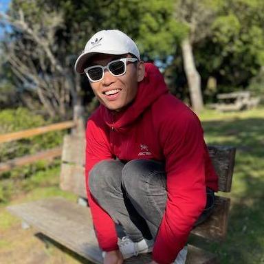 Releases Google Research Timesfm Github - Download Gorgeous Nature Image | HD