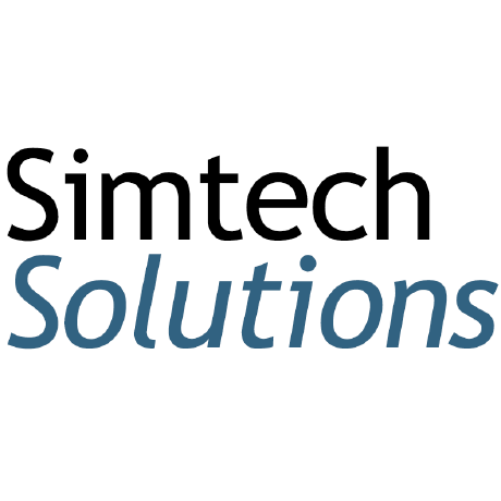 Simtech Solutions Github - Minimal Picture Collection - 8K Quality