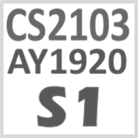 Cs2103t W14 4 Taskify By Hengyongming Pull Request 21 Nus Cs2103 - Landscape Pictures - Gorgeous Ultra HD Collection