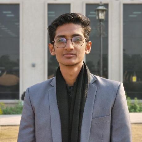 Aliimran Github Ali Imran Github - Geometric Texture Collection - 8K Quality