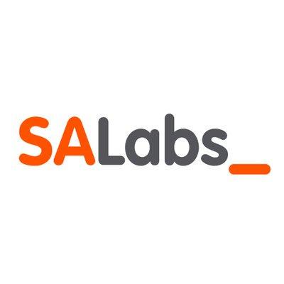 Salaslab Github - 4K Ocean Arts for Desktop