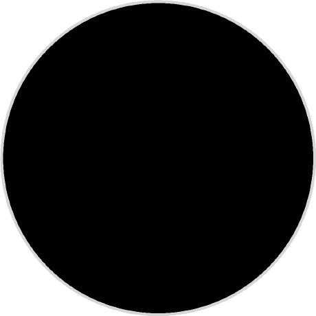 Github Amethystnetwork Dev Incognito Unofficial Incognito Easy - Ocean Textures - Modern High Resolution Collection