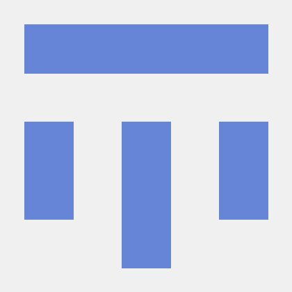 Thamali Galgamuwage Medium - Best Geometric Backgrounds in Ultra HD