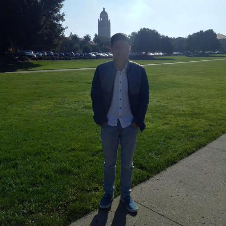 Github Luyenkhacbui Isce2stamps Python Code Adapting Isce To Stamps - Artistic 4K Gradient Pictures | Free Download