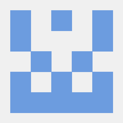 Github Callysto Nbplus Layouts Magics And Visualization Tools For - Best Geometric Arts in 8K