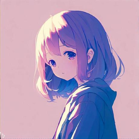 Upload Webdav Actions Github Marketplace Github - Dark Designs - Incredible High Resolution Collection