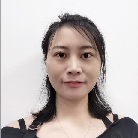 Xiaofei Xu - City Illustration Collection - HD Quality