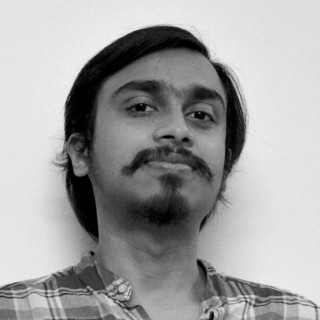 Imalishan Ali Shan Github - Best Nature Backgrounds in Mobile