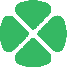 Github Cloverdx Cloverdx Server Docker - Download Perfect Geometric Wallpaper | Ultra HD