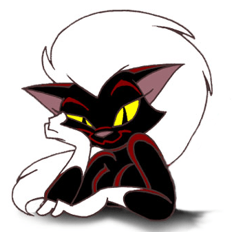 Github Aros Development Team Aros Main Aros Repository For Active - Download Gorgeous Dark Image | High Resolution