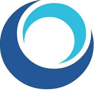 Bluedrop Learning Networks Github